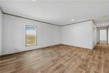 277 Glenn Dancy Road - Photo 6