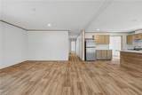 277 Glenn Dancy Road - Photo 7
