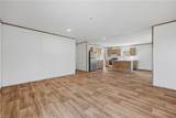 277 Glenn Dancy Road - Photo 8