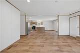 277 Glenn Dancy Road - Photo 9