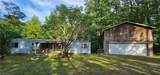 6848-B Nc Highway 87 - Photo 1