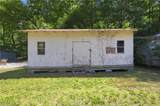 6848-B Nc Highway 87 - Photo 10