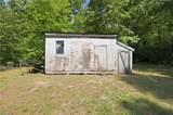 6848-B Nc Highway 87 - Photo 11
