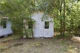 6848-B Nc Highway 87 - Photo 12