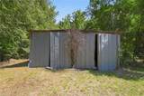 6848-B Nc Highway 87 - Photo 13