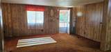 6848-B Nc Highway 87 - Photo 14