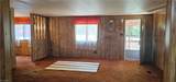 6848-B Nc Highway 87 - Photo 15