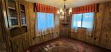 6848-B Nc Highway 87 - Photo 18