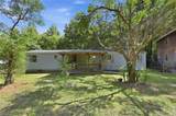 6848-B Nc Highway 87 - Photo 2