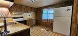6848-B Nc Highway 87 - Photo 20