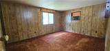 6848-B Nc Highway 87 - Photo 21