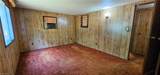6848-B Nc Highway 87 - Photo 22