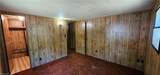 6848-B Nc Highway 87 - Photo 23