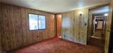 6848-B Nc Highway 87 - Photo 26