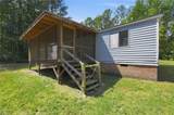 6848-B Nc Highway 87 - Photo 30