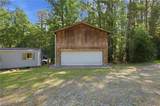 6848-B Nc Highway 87 - Photo 4