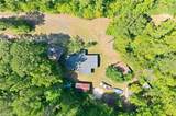 6848-B Nc Highway 87 - Photo 5