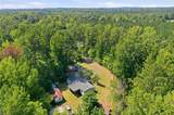 6848-B Nc Highway 87 - Photo 7