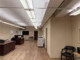 315 Main Street - Photo 26