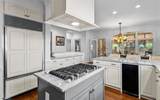 3300 Forsyth Drive - Photo 10