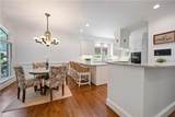 3300 Forsyth Drive - Photo 11