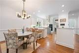 3300 Forsyth Drive - Photo 12