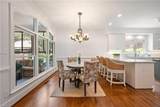 3300 Forsyth Drive - Photo 13