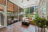 3300 Forsyth Drive - Photo 14