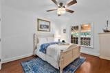 3300 Forsyth Drive - Photo 15