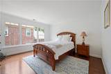 3300 Forsyth Drive - Photo 17