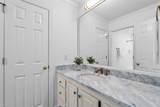 3300 Forsyth Drive - Photo 18