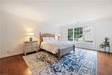 3300 Forsyth Drive - Photo 19