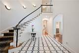 3300 Forsyth Drive - Photo 2