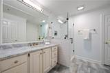 3300 Forsyth Drive - Photo 20
