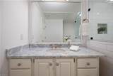 3300 Forsyth Drive - Photo 21