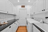 3300 Forsyth Drive - Photo 22
