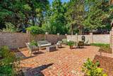 3300 Forsyth Drive - Photo 23