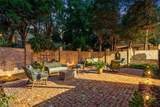 3300 Forsyth Drive - Photo 24