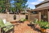 3300 Forsyth Drive - Photo 25
