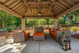 3300 Forsyth Drive - Photo 27