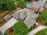 3300 Forsyth Drive - Photo 29