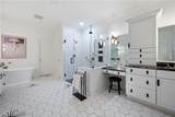 3300 Forsyth Drive - Photo 3