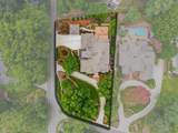 3300 Forsyth Drive - Photo 30