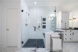 3300 Forsyth Drive - Photo 4