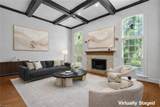 3300 Forsyth Drive - Photo 6