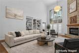 3300 Forsyth Drive - Photo 7