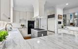 3300 Forsyth Drive - Photo 8