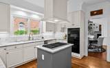 3300 Forsyth Drive - Photo 9
