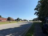 TBD Cc Camp Road - Photo 2