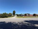 TBD Cc Camp Road - Photo 3